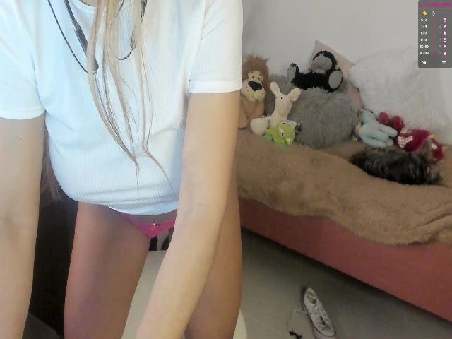 Live sex webcam photo for Manelyk_hot #269707100