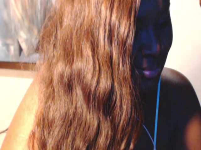 Live sex webcam photo for grissex #269711770