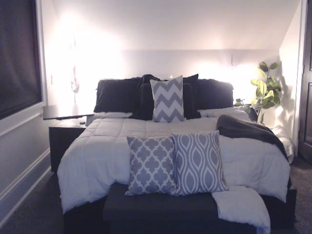 Live sex webcam photo for GoddessScarx #269707353