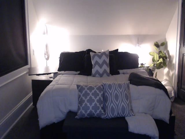 Live sex webcam photo for GoddessScarx #269709199