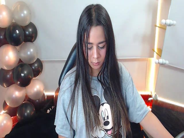 Live sex webcam photo for Soy_mia #269706881