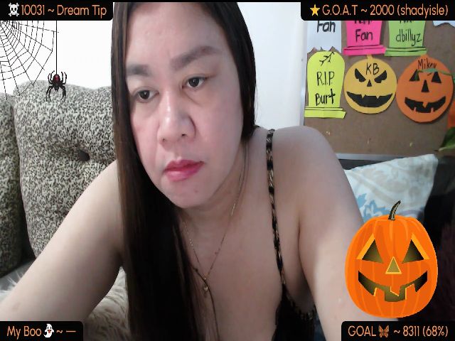Live sex webcam photo for CrazyJane1 #269707112
