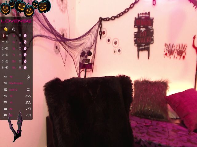 Live sex webcam photo for Norma_jane #269707795