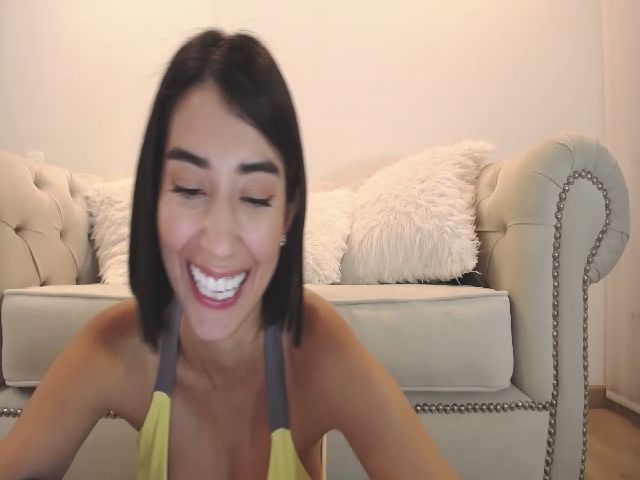 Live sex webcam photo for Lana_red #269709134