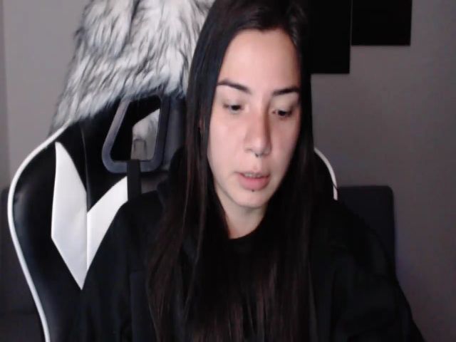 Live sex webcam photo for LycanGirl #269707966