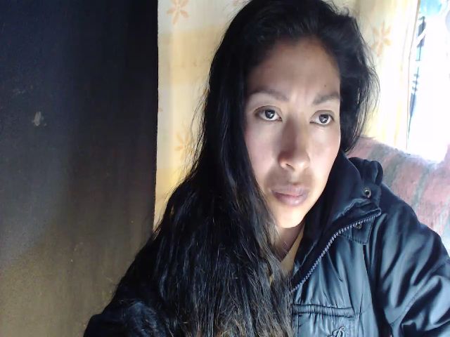 Live sex webcam photo for CHILENITAHOT #269718741