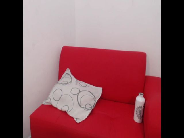 Live sex webcam photo for MarlaPer #269707681