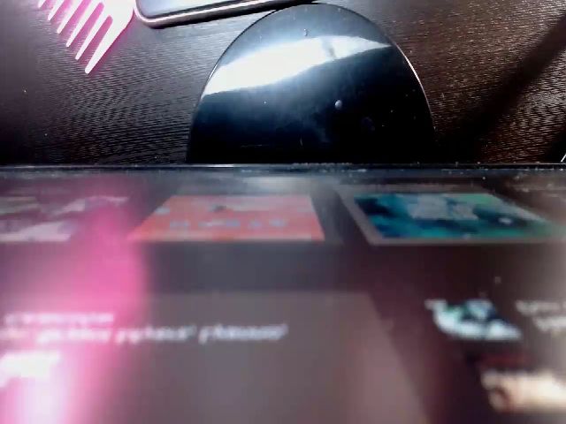 Live sex webcam photo for Mellanysquirt #269707865