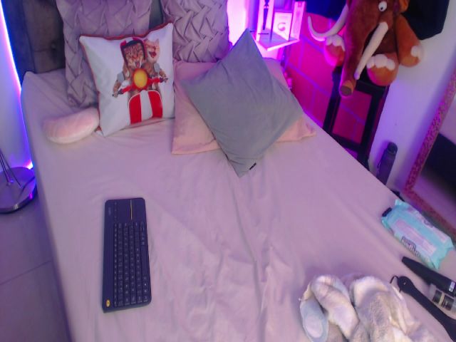 Live sex webcam photo for Haryalee #269711909