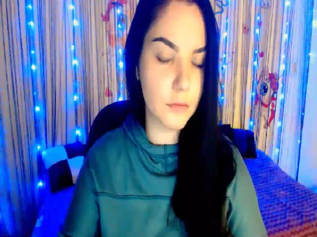 Live sex webcam photo for NataBorerro__ #269709433