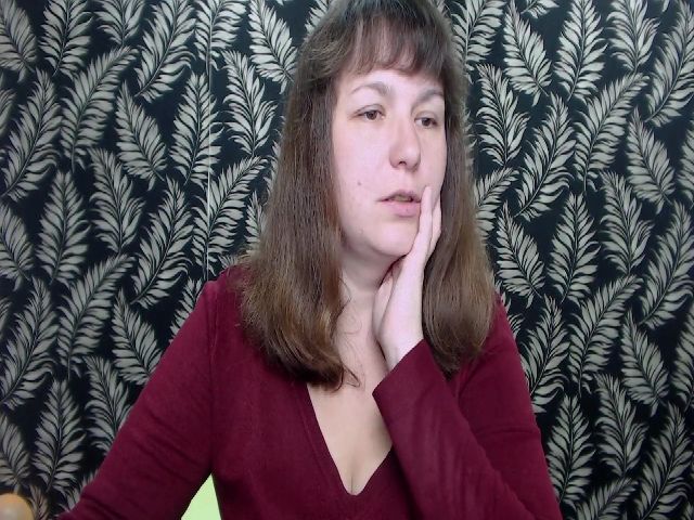 Live sex webcam photo for AliceInks #269711803