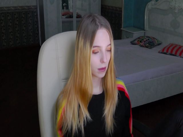 Live sex webcam photo for AmyLime #269711190