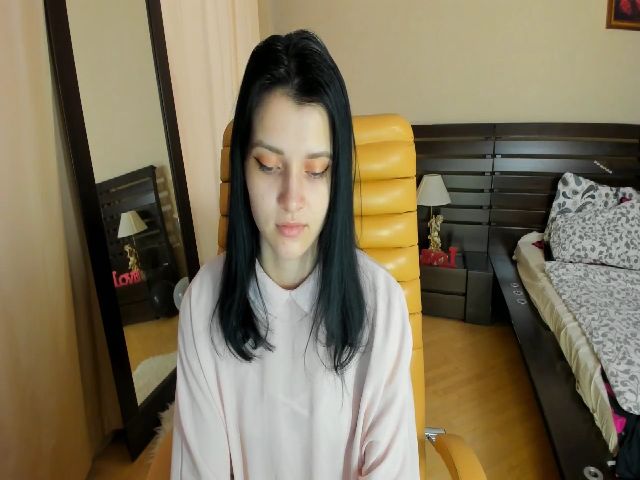 Live sex webcam photo for SoniNex #269712219