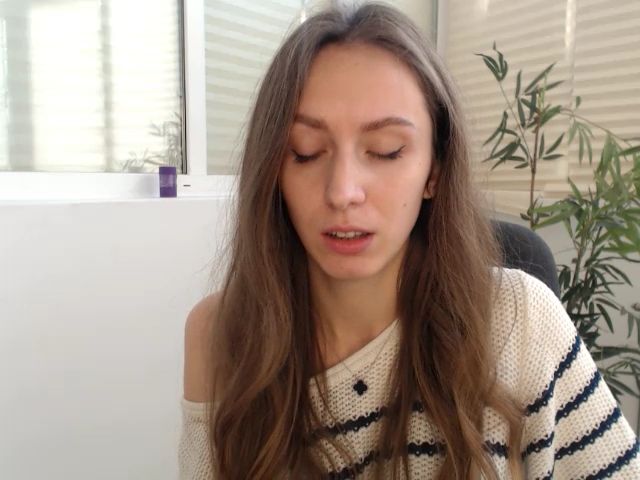 Live sex webcam photo for SS_Ani #269711863