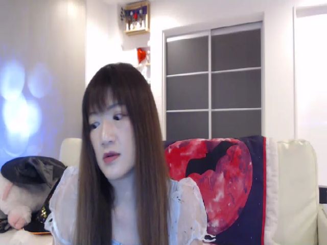 Live sex webcam photo for SilViAjpn #269712304