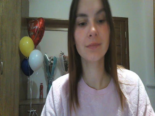 Live sex webcam photo for MisssSun #269717842