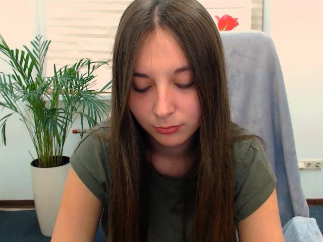 Live sex webcam photo for Bonnie_Kinzz #269711638