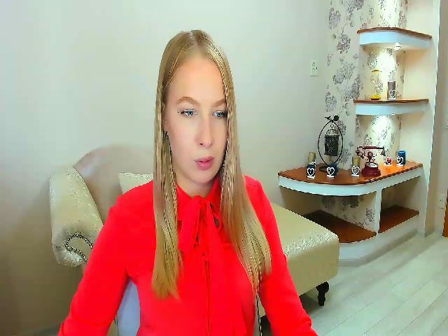 Live sex webcam photo for ElegantLook #269711279