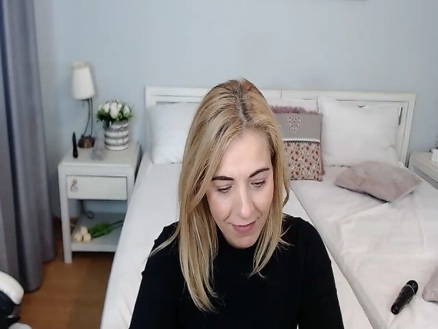 Live sex webcam photo for Layla2022 #269714052