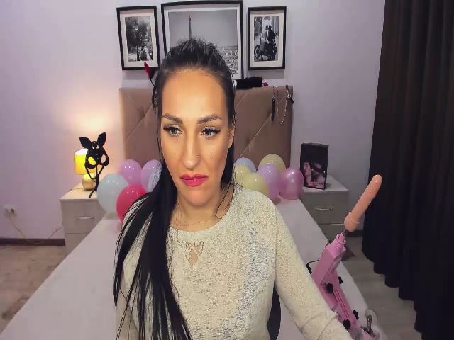 Live sex webcam photo for MargoFruit #269718358
