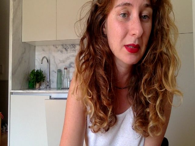 Live sex webcam photo for lanatomatoes #269713856