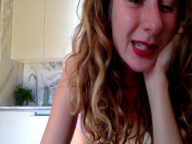 Live sex webcam photo for lanatomatoes #269716374