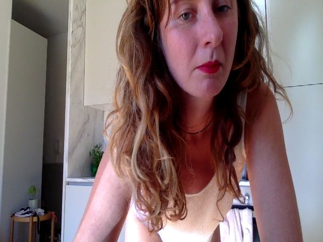 Live sex webcam photo for lanatomatoes #269716687