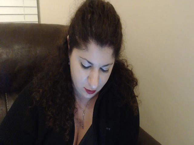 Live sex webcam photo for MilenaDivine #269721420