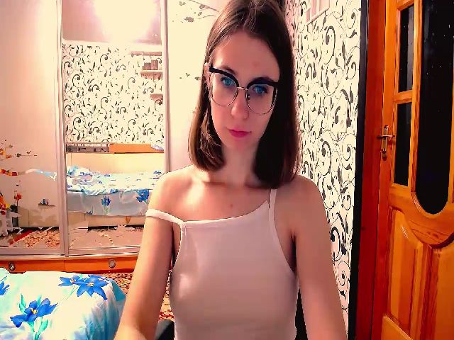 Live sex webcam photo for Palipomi #269718827