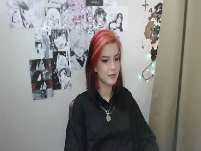 Live sex webcam photo for KateKoss #269716318