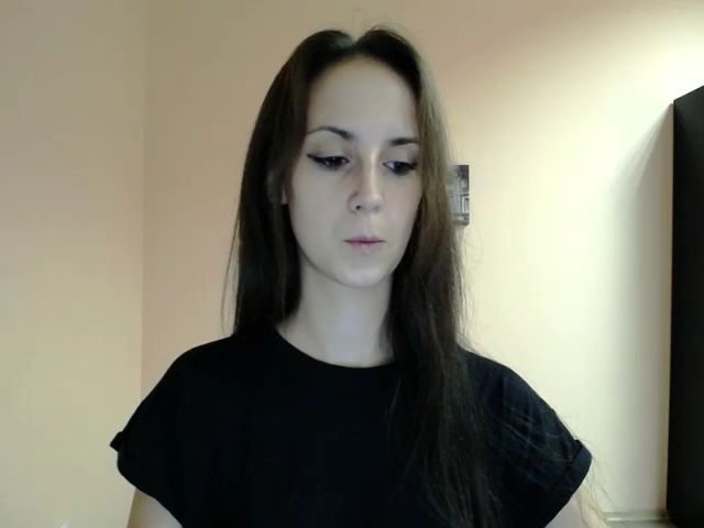 Live sex webcam photo for CuddliesNikki #269707542