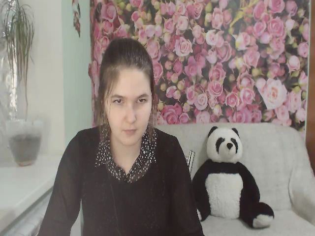 Live sex webcam photo for LiliBrendon #269718622