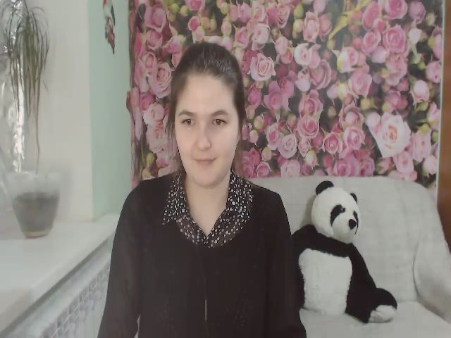 Live sex webcam photo for LiliBrendon #269723461