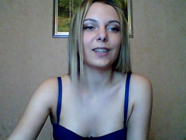 Live sex webcam photo for BreeAngel #269712771