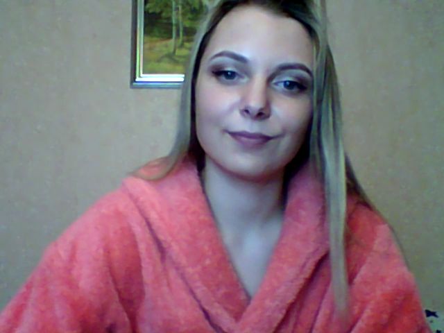 Live sex webcam photo for BreeAngel #269715640