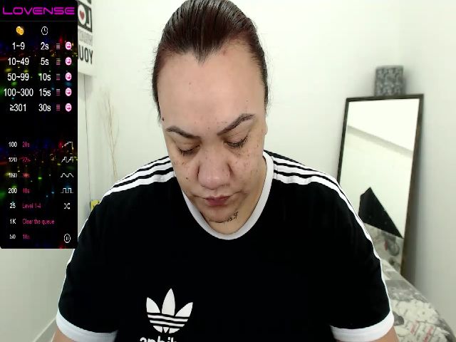 Live sex webcam photo for KimmyStone #269715860