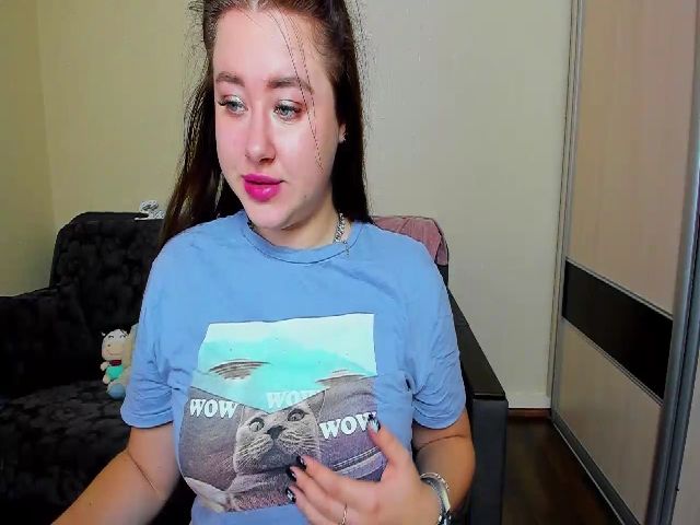 Live sex webcam photo for MissDiaa #269715592