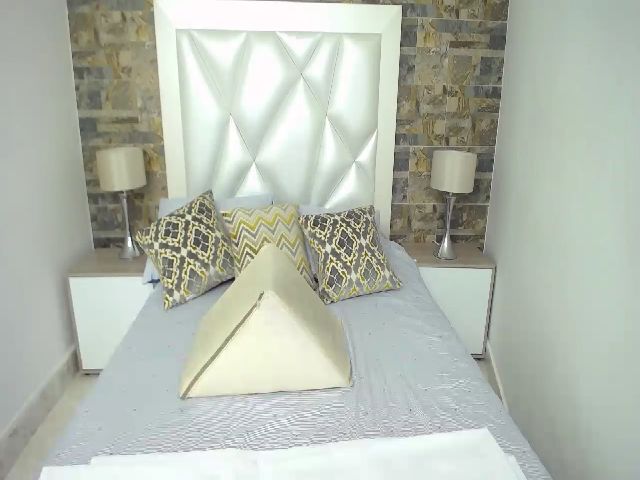 Live sex webcam photo for Sofyaa #269722315