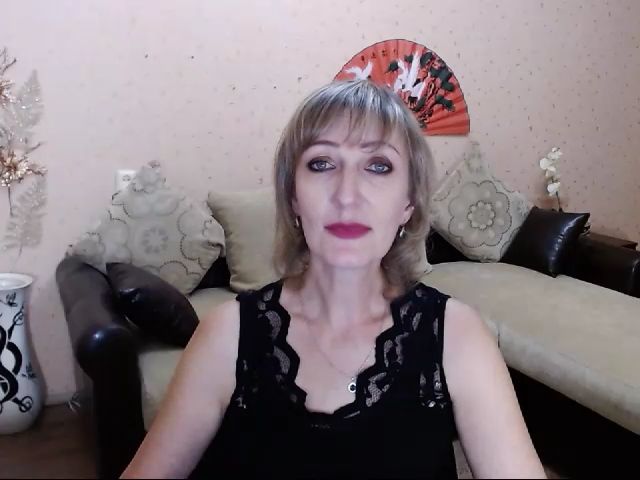 Live sex webcam photo for AvadSusanna #269717286