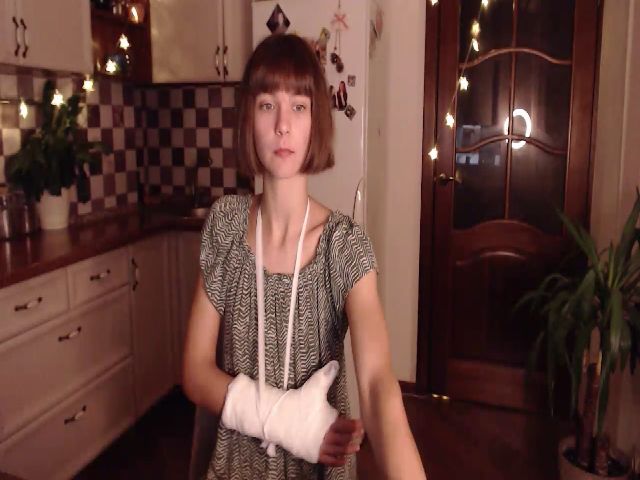 Live sex webcam photo for Gentlecontent #269723882