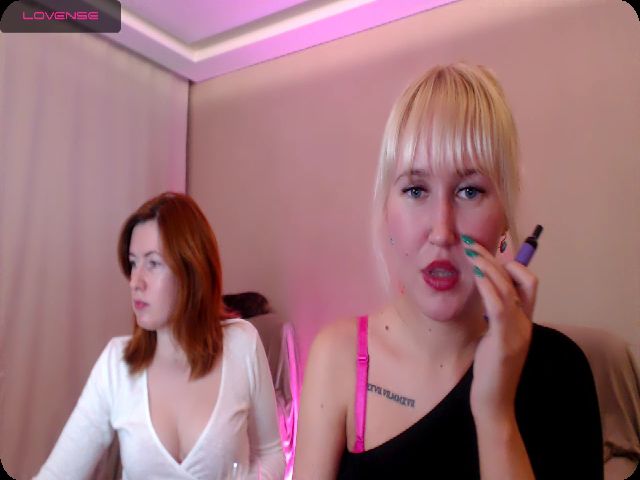 Live sex webcam photo for ChelseaMoon #269721691