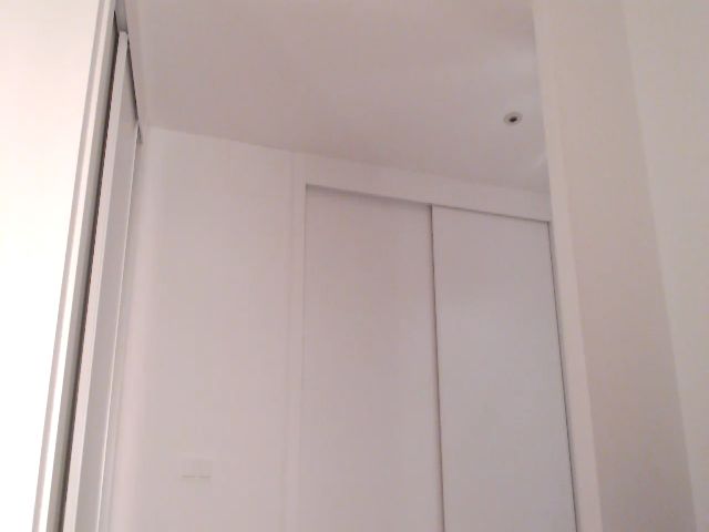 Live sex webcam photo for XViciousLoveX #269721834