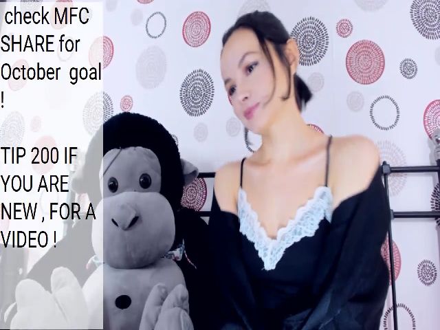 Live sex webcam photo for meloscope #269721640
