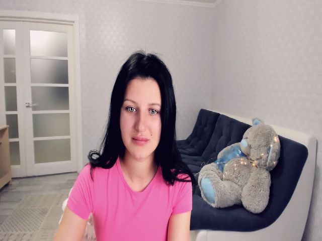 Live sex webcam photo for DevilEnjoy #269716152