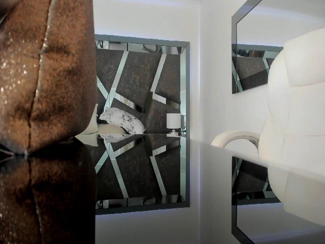 Live sex webcam photo for Marnie_Jones #269708524