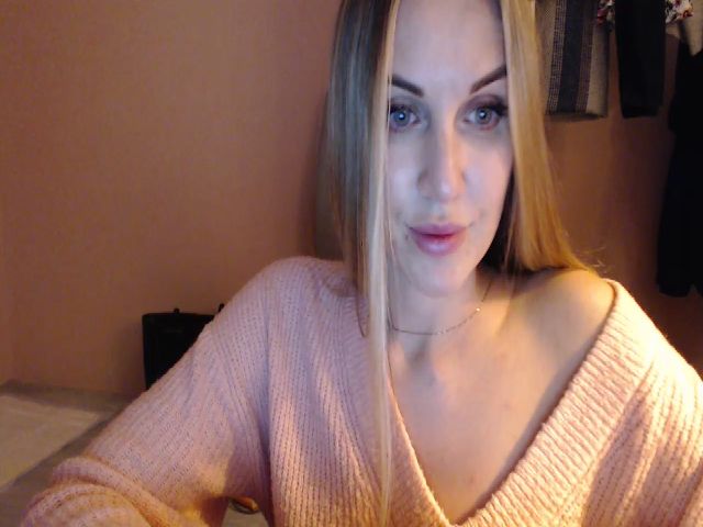 Live sex webcam photo for Super_Giraffe #269721837