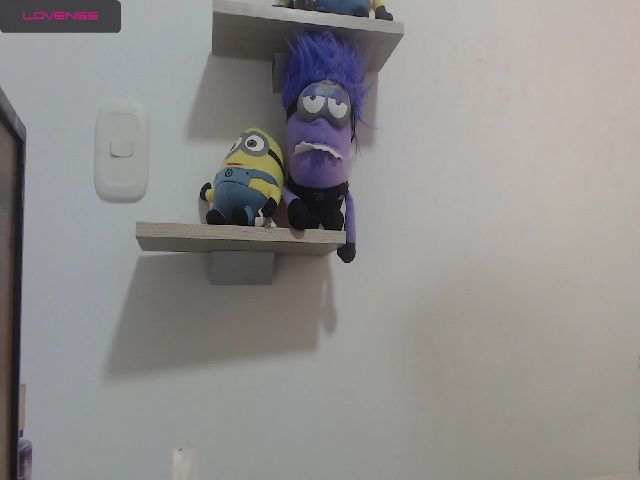 Live sex webcam photo for Mariana__Cute #269722512