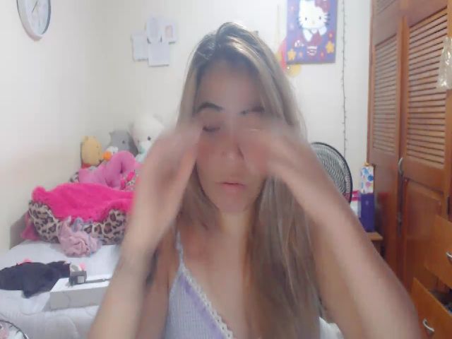 Live sex webcam photo for Meganhill_ #269704248