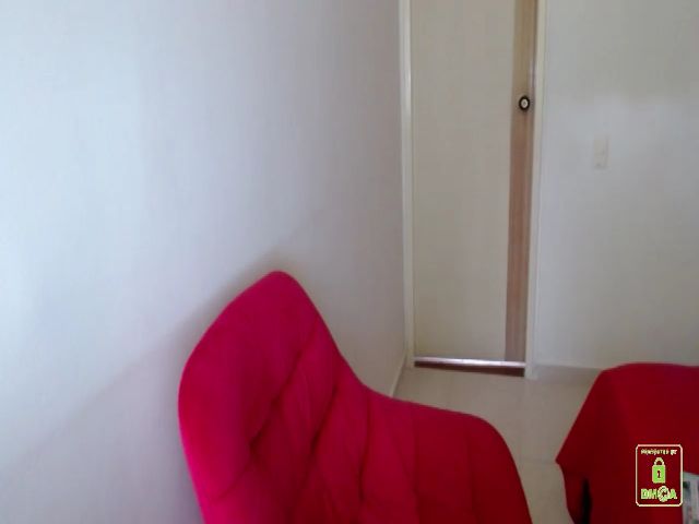 Live sex webcam photo for Lili_420_ #269721916