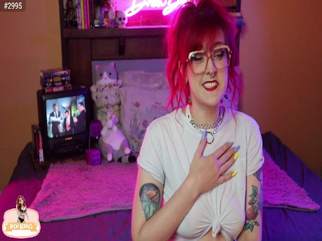 Live sex webcam photo for DrewBerries #269724041